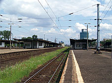 min 402 10.jpg min 402 10.jpg